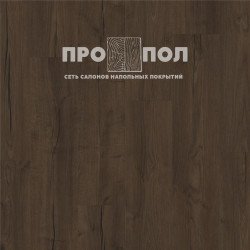 Pergo Namsen pro Rigid V3507-40225 Дуб угольный промасленный